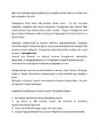 Evolutsiooniõpetus #8