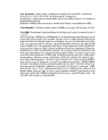 Etaanhappe anhüdriidi hüdratatsiooni kiiruse määramine