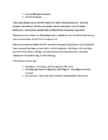 Äriõiguse II KT #2