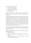 Hotellimajanduse globaalsed probleemid #4