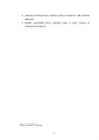 Hotellimajanduse globaalsed probleemid #5