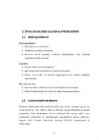 Hotellimajanduse globaalsed probleemid #6