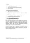 Hotellimajanduse globaalsed probleemid #7