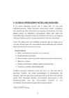 Hotellimajanduse globaalsed probleemid #8