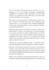 Hotellimajanduse globaalsed probleemid #9