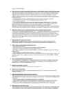Maksukorralduse seadus-MKS #4