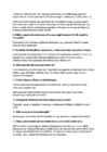 Geograafia kordamine - 10 klass #2