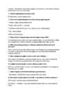 Geograafia kordamine - 10 klass #4