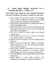 Tsitaadid refereering-Voltaire #3