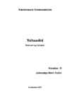 Tsitaadid refereering-Voltaire