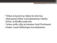 Johann Voldemar Jannsen #3