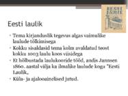 Johann Voldemar Jannsen #4