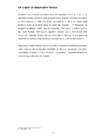 Argumenteermine #11