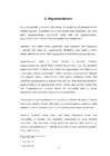 Argumenteermine #12