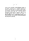 Argumenteermine #14