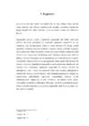 Argumenteermine #3