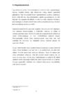 Argumenteermine #4