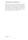 Argumenteermine #5