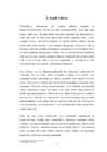 Argumenteermine #6