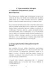 Argumenteermine #9