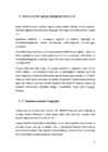 Nimetu #12
