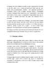 Nimetu #13