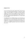 Nimetu #16