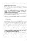 Nimetu #5