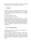 Nimetu #6