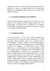 Nimetu #7