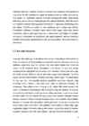Nimetu #9