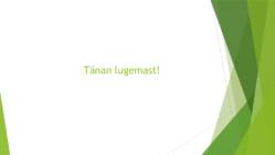 Madagaskar ja Savann #16