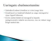 KLIENDIRAHULOLU #10