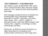 Ruumikujundus ja lilleseade #2