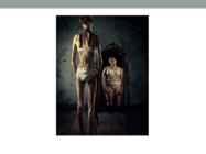 Toitumishäired #9