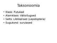 Surulased #2