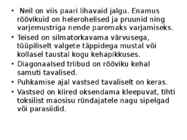 Surulased #11