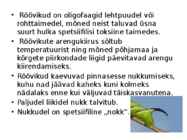 Surulased #12