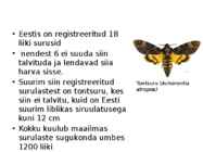 Surulased #3