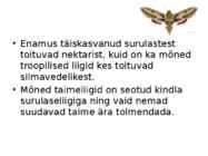 Surulased #8