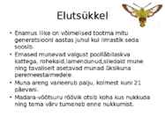 Surulased #9