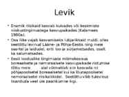 Riisikad #12