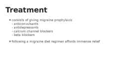 Alice in Wonderland syndrome-AIWS- Todd’s syndrome #8