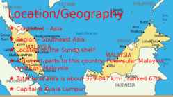 Malaysia #3