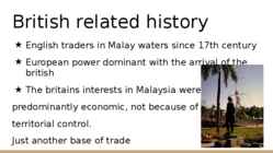 Malaysia #5