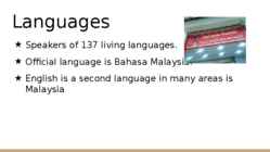 Malaysia #7