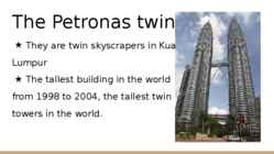 Malaysia #8