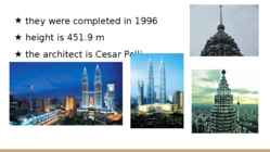 Malaysia #9