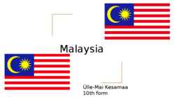 Malaysia
