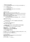 Keemia 10 klass-metallid #2